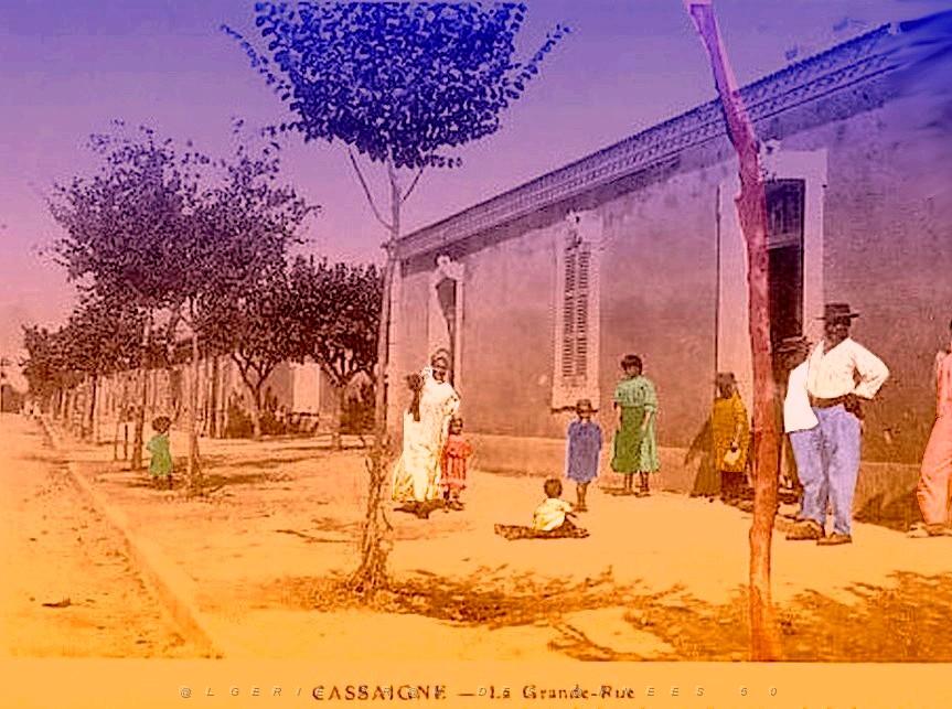 CASSAIGNE 01.jpg